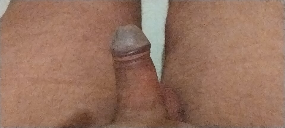 1000007312.jpg - endzik