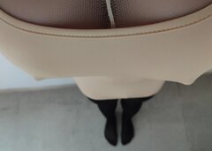 IMG_20250615_122059.jpg