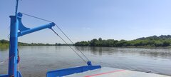 IMG_20250615_100638.jpg