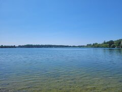 20250615_125132.jpg