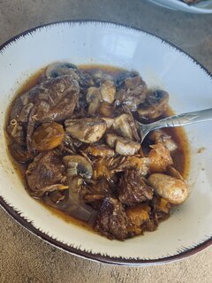 IMG_5783.jpeg
