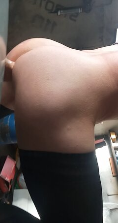 20231129_114523_exported_44406.jpg