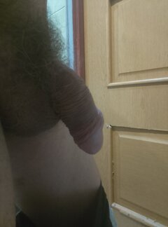 1000000312.jpg