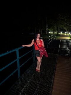 PXL_20250503_222831229.jpg
