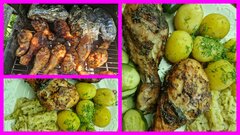 🍗🍗Podudzia 🍗🍗  🤣zapraszam 🤣