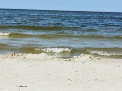 IMG_20250615_143901.jpg