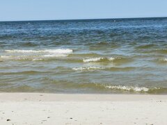 IMG_20250615_143854.jpg