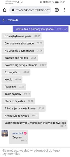 Screenshot_20250615_152541_com.android.chrome.jpg