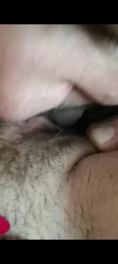 1000002963.jpg