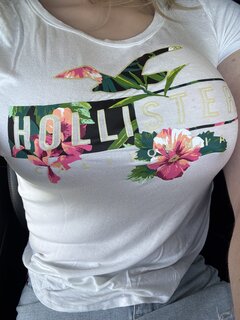 :)