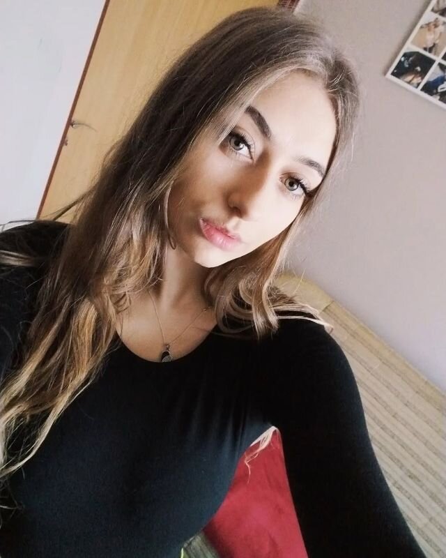 SzaraMyszka98