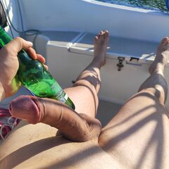 IMG_20250615_173001.jpg