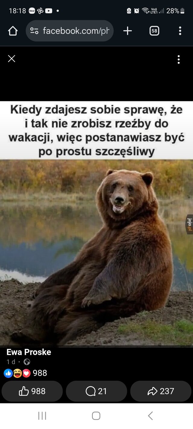 Slodki_pieszczoch