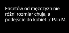1000010756.jpg