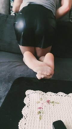 1000028357.jpg