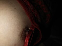 IMG_20250515_201404.jpg