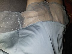 IMG_20250612_213922.jpg