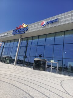 IMG_20250615_104841_967.jpg