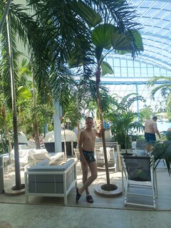 IMG_20250615_131837_693.jpg