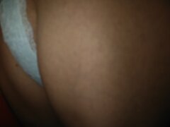 IMG_20250512_145209.jpg