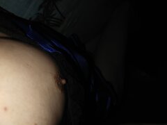 IMG_20250528_200647.jpg