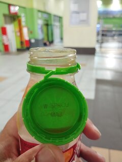 1000018960.jpg