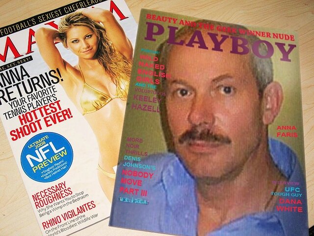 playboy.jpg - naturysta54