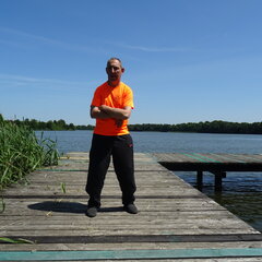 DSC04347.JPG
