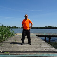 DSC04346.JPG