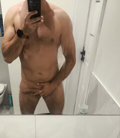 1000025711.jpg