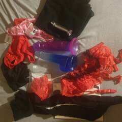 20250615_215311.jpg