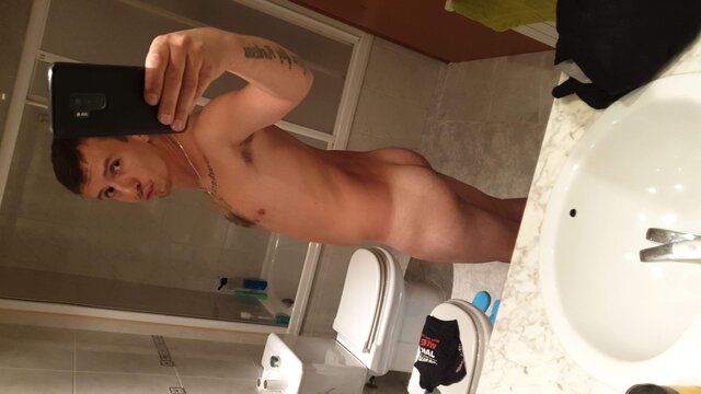 Dave89es
