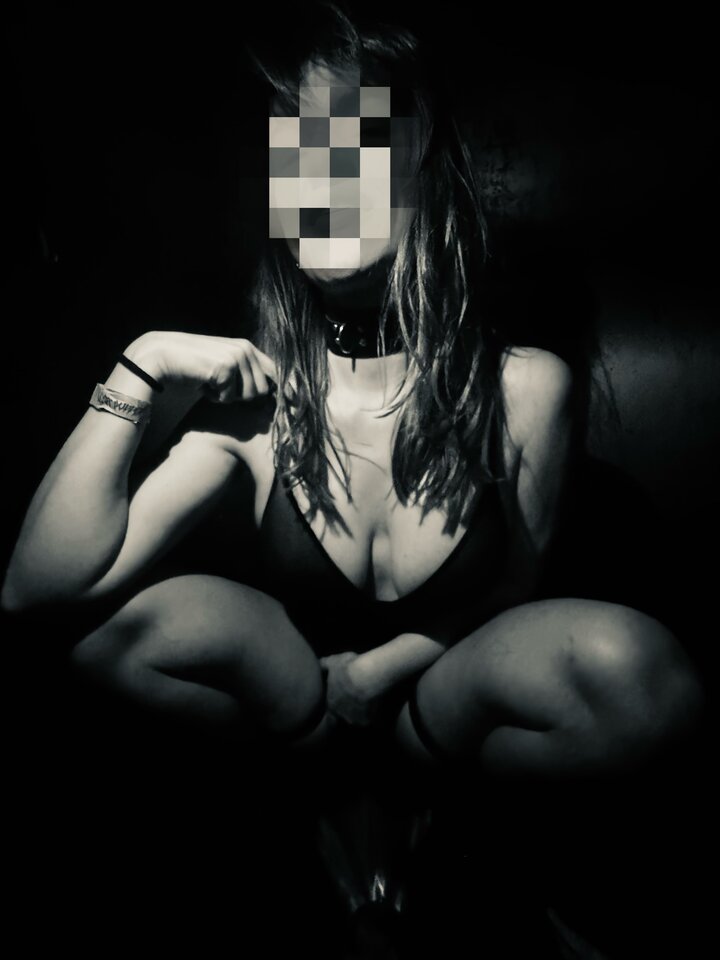 🐭 - TuYoo