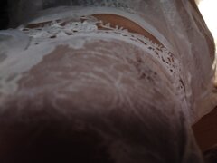 IMG_20250518_111900.jpg