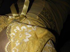 IMG_20250612_215057.jpg