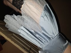 IMG_20250612_205215.jpg