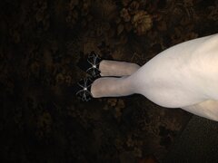 IMG_20250522_090939.jpg