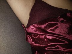 IMG_20250510_185736.jpg
