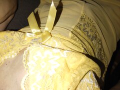 IMG_20250612_215053.jpg