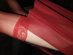 IMG_20250525_082721.jpg