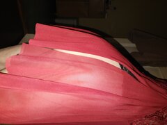 IMG_20250515_173239.jpg