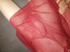 IMG_20250515_200822.jpg