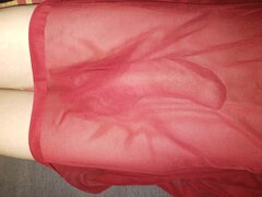 IMG_20250515_205330.jpg