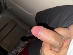 IMG_1279.jpeg