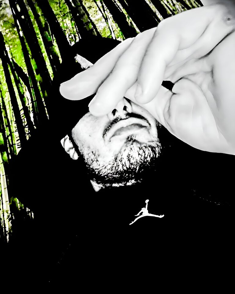 1000001091.jpg - WEEDCHERPL