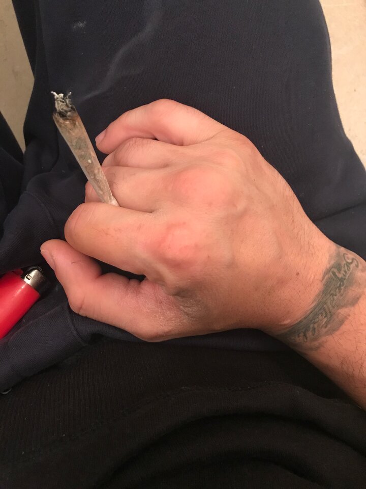 07730de5-1020-45ce-9c1a-c24eb1439f71-1_all_295.jpg - WEEDCHERPL