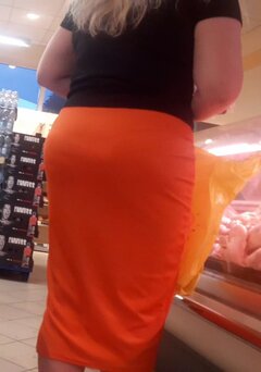 VideoCapture_20250616-072507.jpg