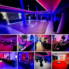 13-15.06 Starachowice wspomnienie !