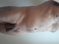 20250616_081214.jpg