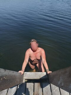 IMG_20250616_085121.jpg
